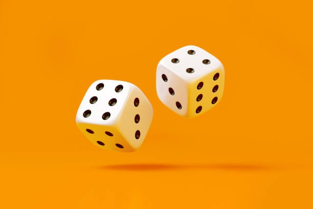 winter slot Crash Games