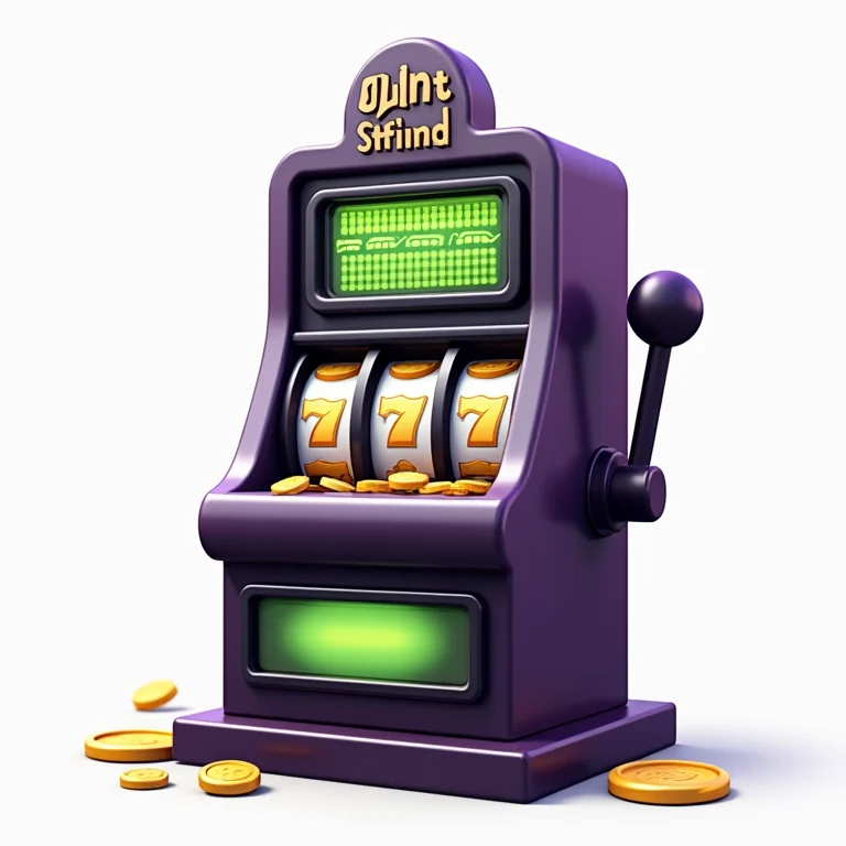 winter slot Depth Levels & Betting Tiers