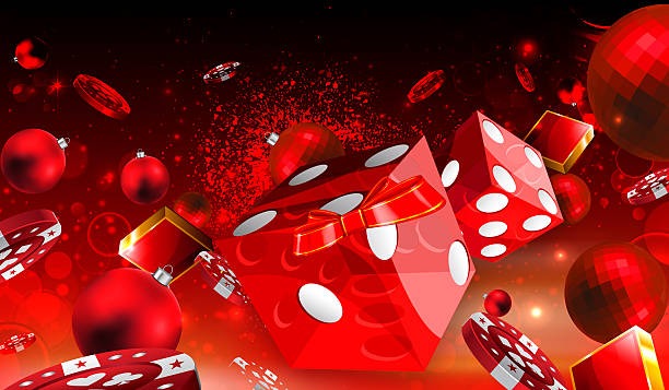 winter slot Our Terms Shape Your Account