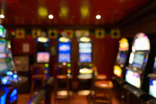 winter slot Tiers for Every Player