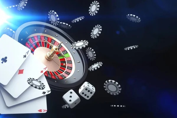 winter slot mobile gaming