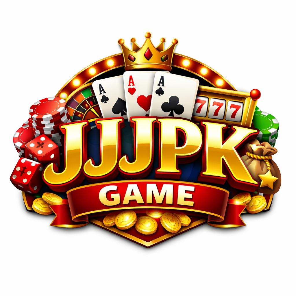 winter slot Live Casino
