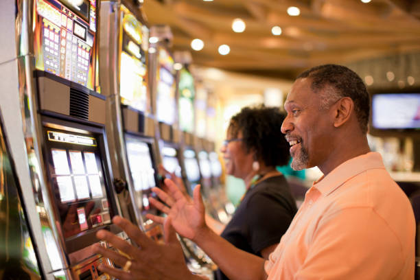 winter slot Sportsbook